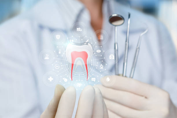 Best Dental X-Rays and Imaging  in Berthoud, CO