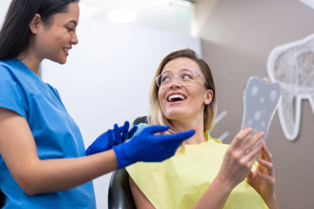 Best Pediatric Dentistry  in Berthoud, CO