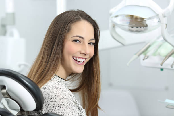 Best Dental Inlays and Onlays  in Berthoud, CO