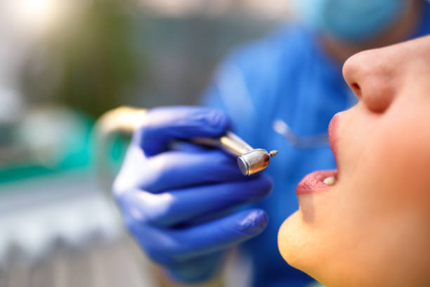 Best Traditional Braces  in Berthoud, CO